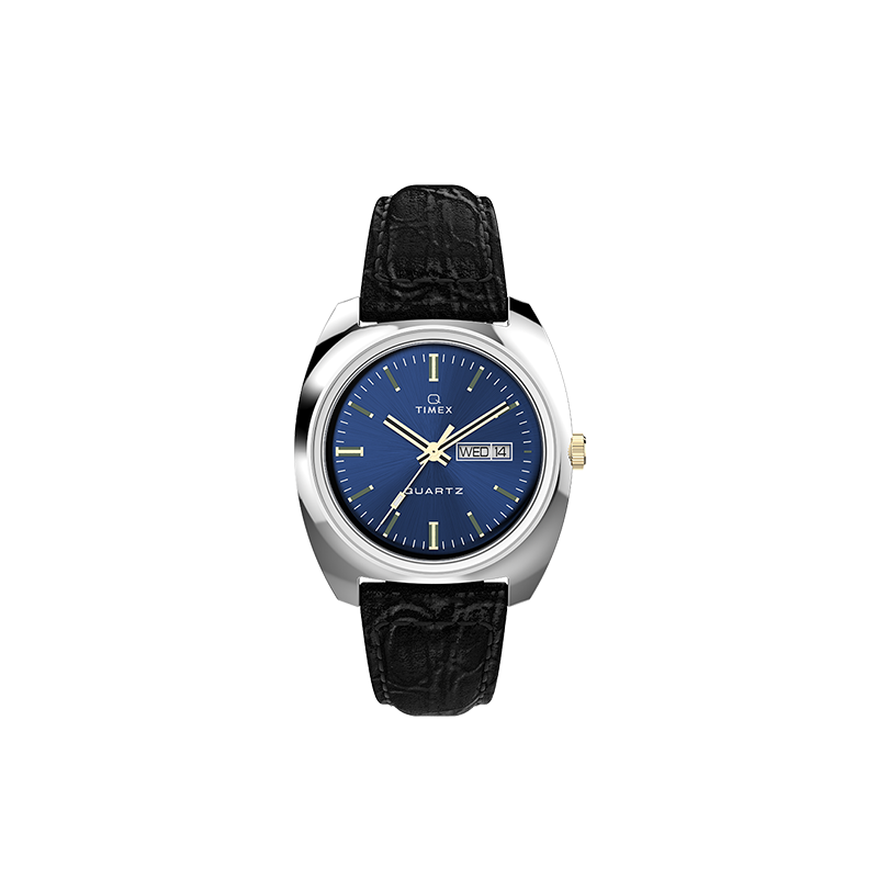 TIMEX Q 50