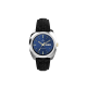 TIMEX Q 50