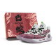 Nike KD Trey 5 IX MAX