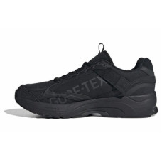 adidas Spiritain 2000 GTX