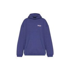 Balenciaga FW22 Logo