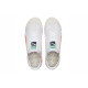 PUMA Roma Og Nylon