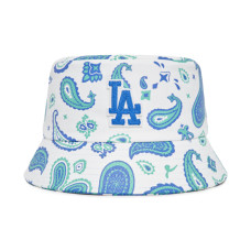 MLB