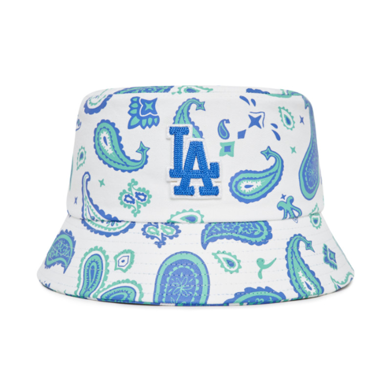 MLB