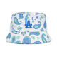 MLB