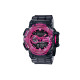 G-SHOCK see thru GA-400SK-1A4PRS