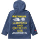 THE NORTH FACE x Online Ceramics SS23