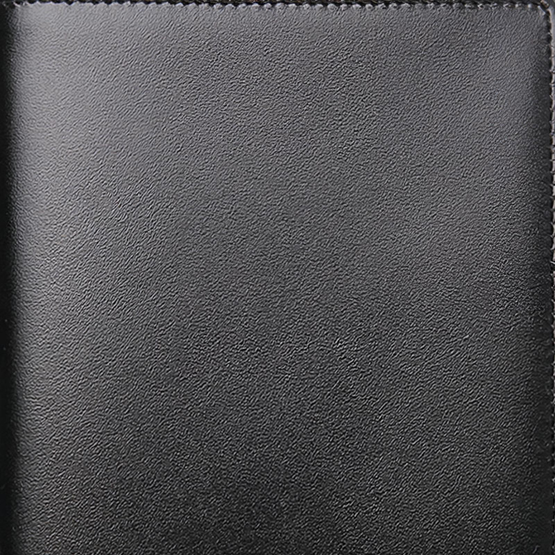 MONTBLANC