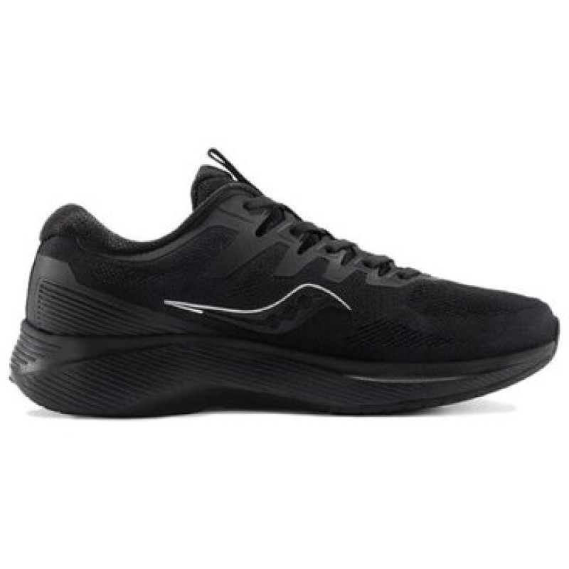 Saucony Lancer 2