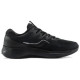 Saucony Lancer 2