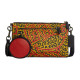 COACH x Disney x Keith Haring Holden 25