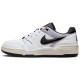Nike Full Force