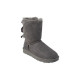 UGG Mini Bailey Bow II Boot