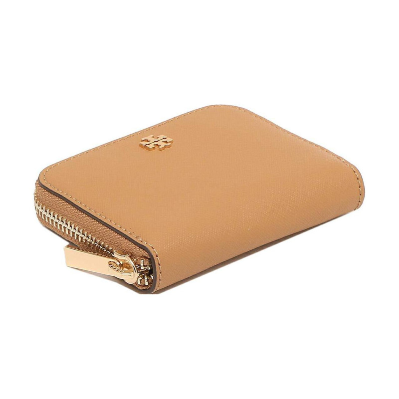 TORY BURCH Emerson Logo