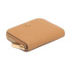 TORY BURCH Emerson Logo