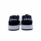 adidas neo Entrap