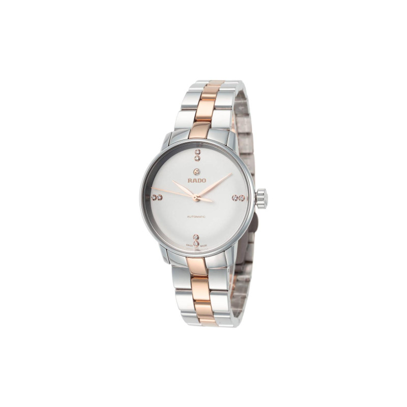 RADO 50 36*31*10mm