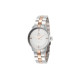RADO 50 36*31*10mm