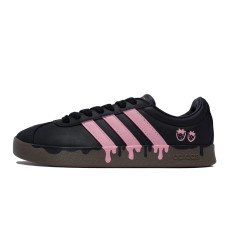 adidas neo Vl Court 811