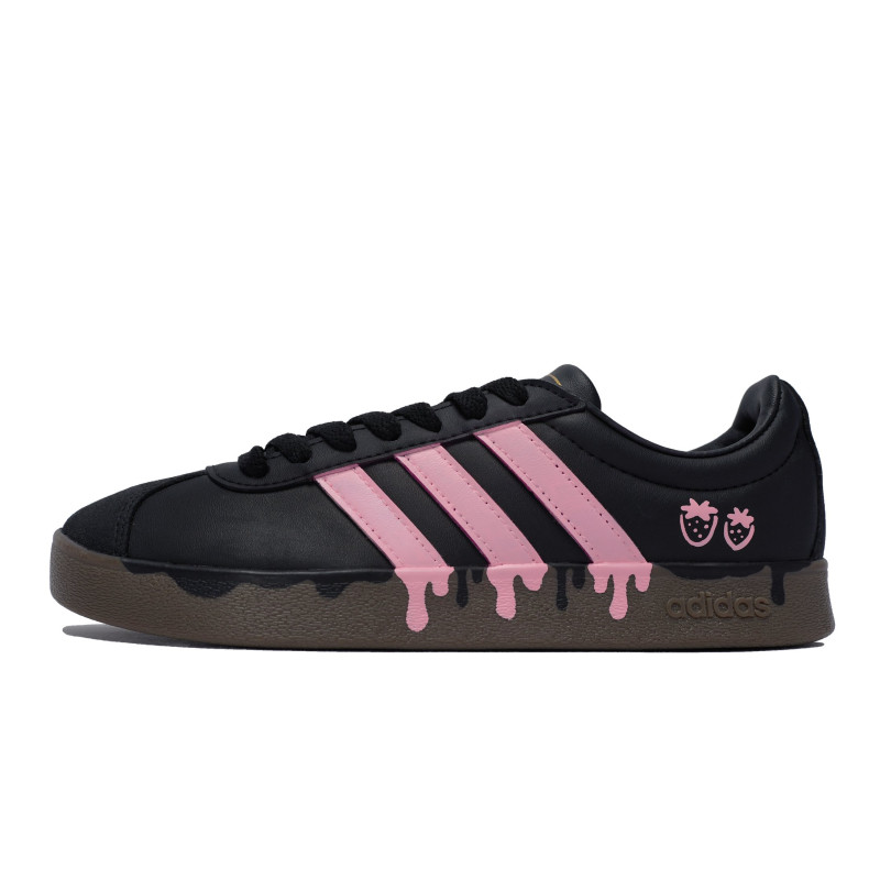 adidas neo Vl Court 811