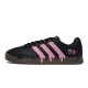 adidas neo Vl Court 811