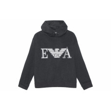 EMPORIO ARMANI Logo