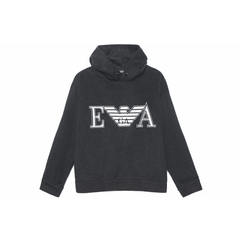 EMPORIO ARMANI Logo
