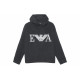 EMPORIO ARMANI Logo
