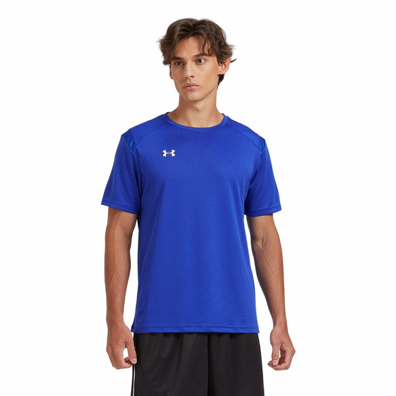 Under Armour T
