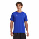 Under Armour T