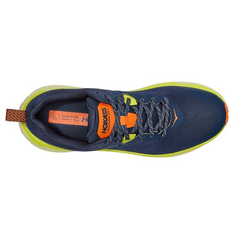 HOKA ONE ONE Challenger ATR 6 GTX