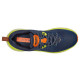 HOKA ONE ONE Challenger ATR 6 GTX