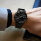 CITIZEN BM7465-84E