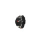 SWATCH 41mm SUOZ344