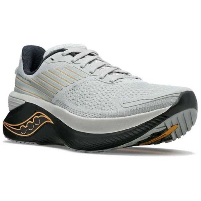 Saucony Endorphin Shift 3