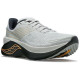 Saucony Endorphin Shift 3