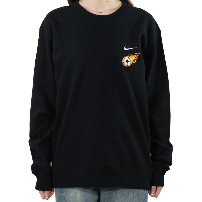 Nike Fantasy
