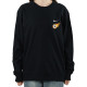 Nike Fantasy