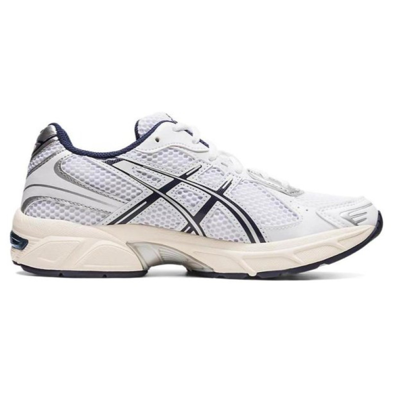 Asics Gel-1130