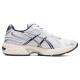 Asics Gel-1130