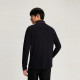 Tommy Hilfiger Polo