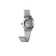 TISSOT 40mm T1224071105100+T1222071105100