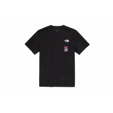 THE NORTH FACE YXYY T