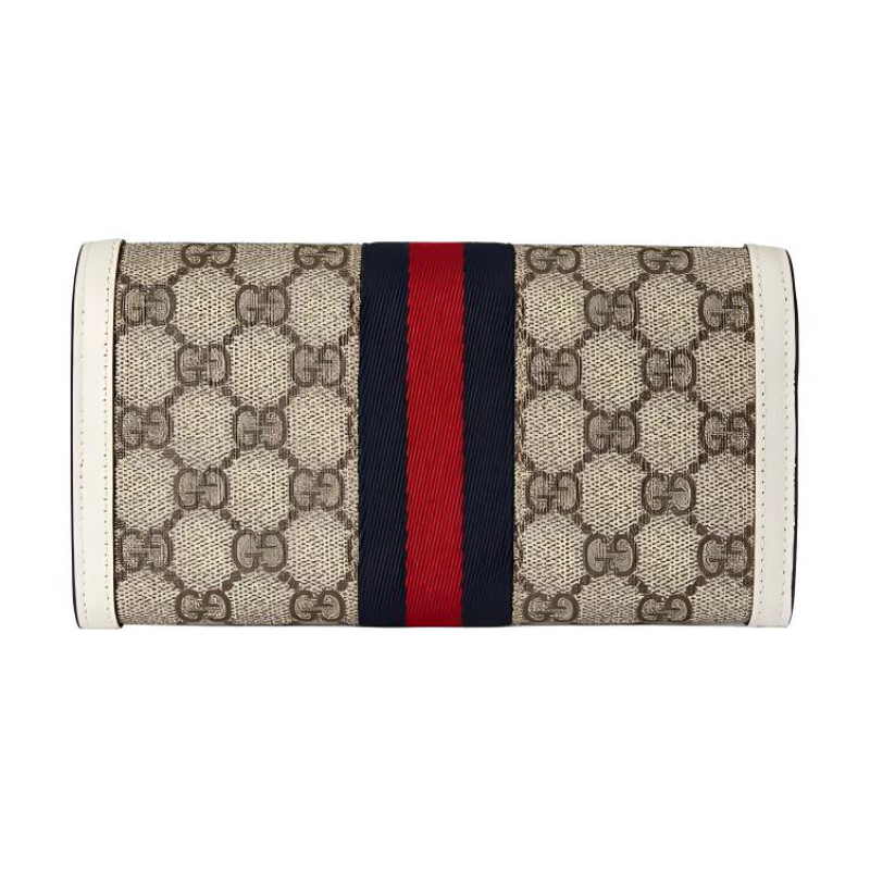 GUCCI Ophidia Logo