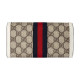 GUCCI Ophidia Logo