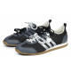 adidas neo VS JOG 2.0