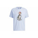adidas originals Monkey Kingdom Graphic Tee T