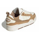 adidas originals Adi2000