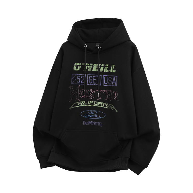 O'Neill logo