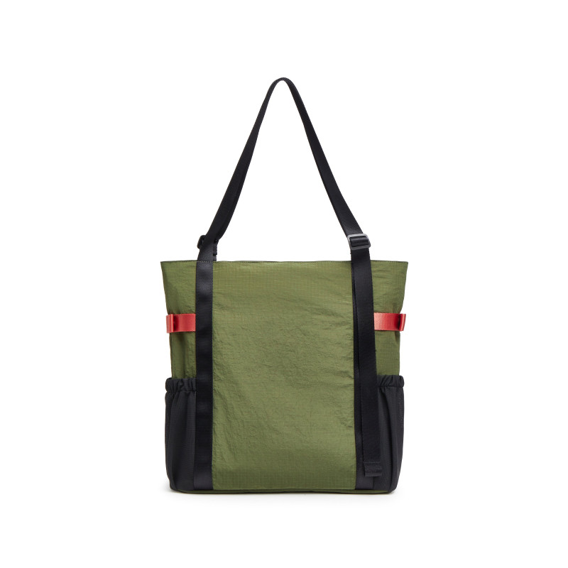 Champion Modular Outdoor Tote
